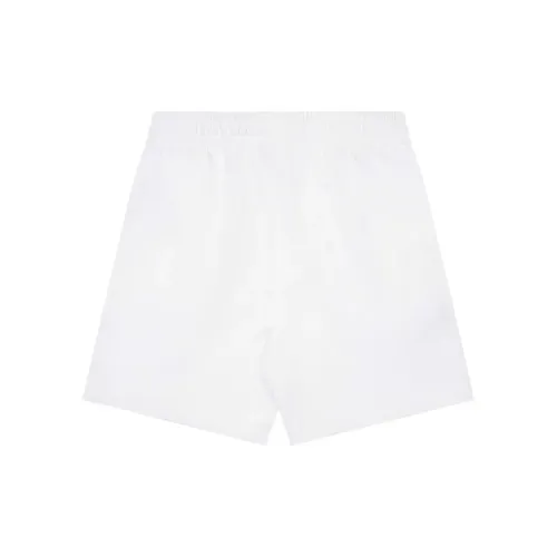 Replica Balenciaga Pants For Unisex #1454606 $48.00 USD for Wholesale