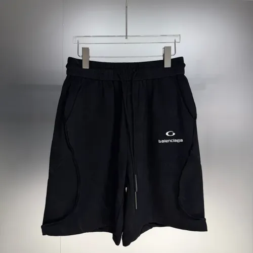 Balenciaga Pants For Men #1454607