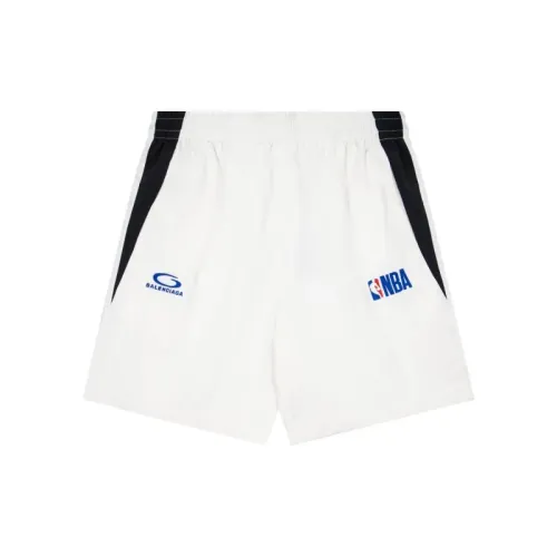 Balenciaga Pants For Men #1454611
