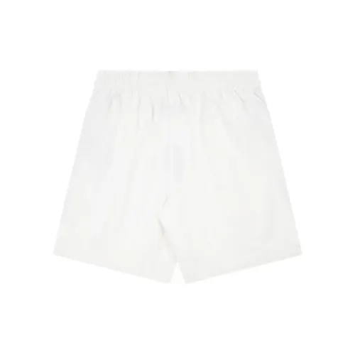 Replica Balenciaga Pants For Men #1454611 $48.00 USD for Wholesale