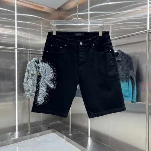 Amiri Jeans For Men #1454627