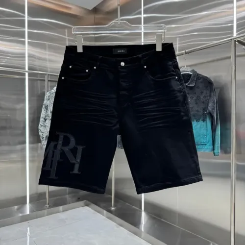 Amiri Jeans For Men #1454628