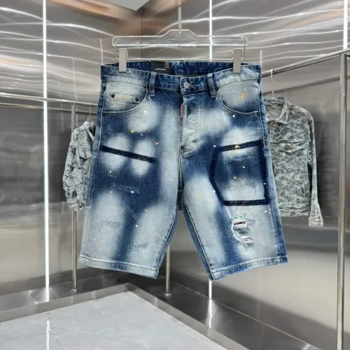 Dsquared Jeans For Men #1454670