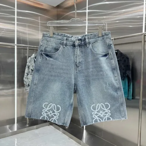 LOEWE Jeans For Men #1454683