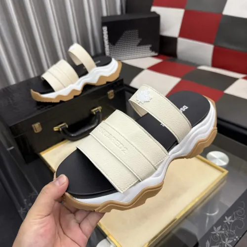 Dsquared Sandal For Men #1454920