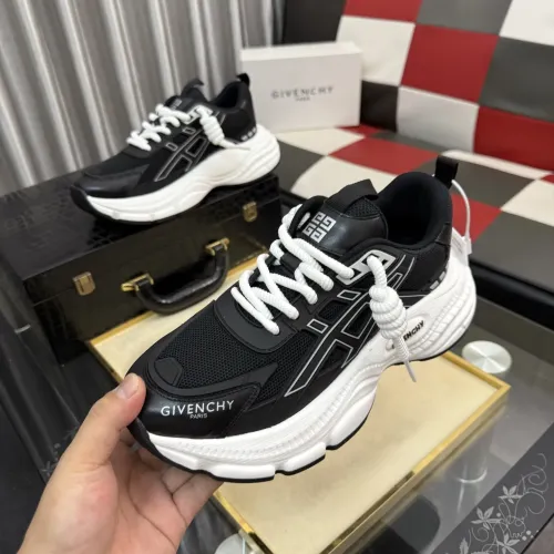Givenchy Casual Shoes For Men #1454934