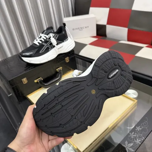 Replica Givenchy Casual Shoes For Men #1454934 $102.00 USD for Wholesale