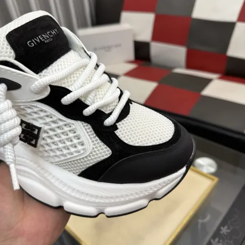Replica Givenchy Casual Shoes For Men #1454936 $102.00 USD for Wholesale