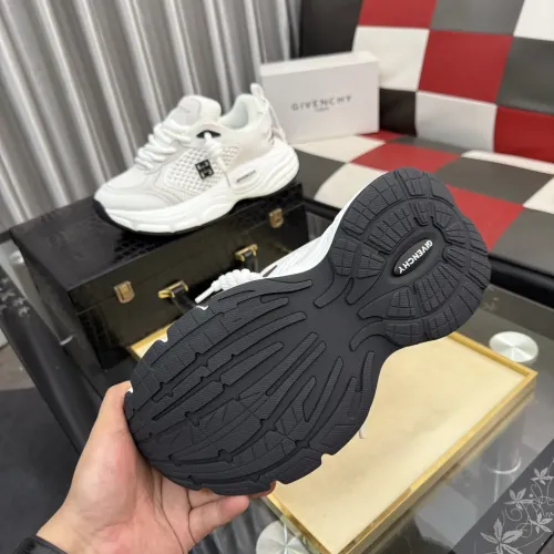 Replica Givenchy Casual Shoes For Men #1454937 $102.00 USD for Wholesale