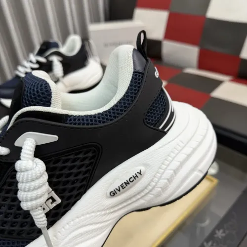 Replica Givenchy Casual Shoes For Men #1454938 $102.00 USD for Wholesale