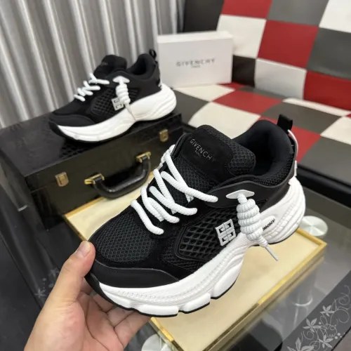 Givenchy Casual Shoes For Men #1454939