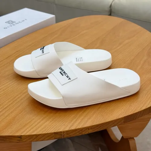 Givenchy Slippers For Men #1454965