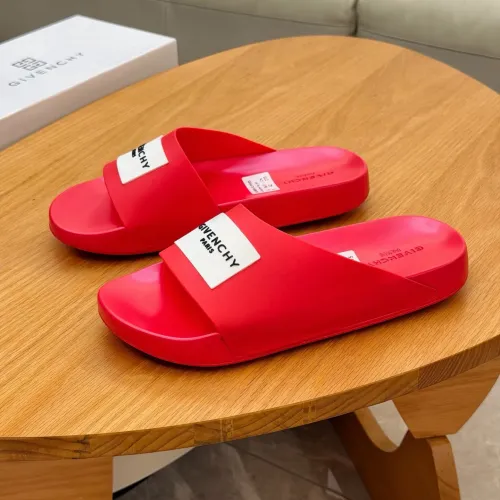 Givenchy Slippers For Men #1454967