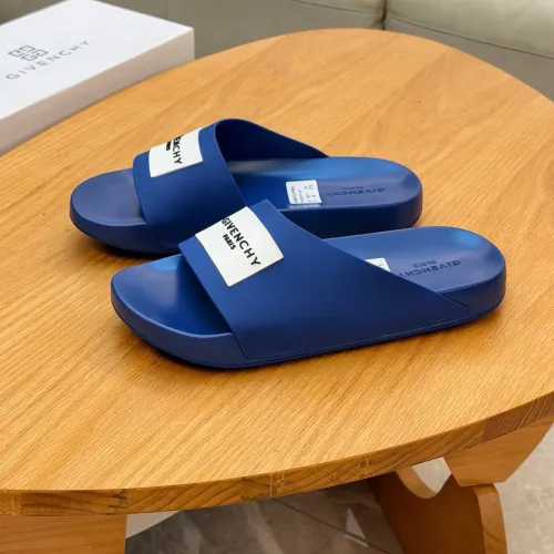 Givenchy Slippers For Men #1454969