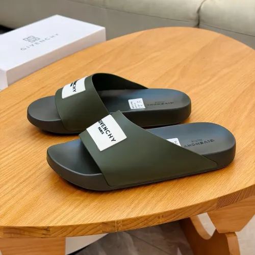 Givenchy Slippers For Men #1454971