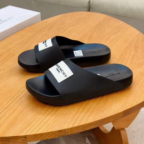 Givenchy Slippers For Men #1454972
