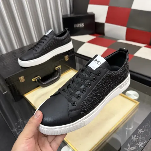 Boss Casual Shoes For Men #1455042