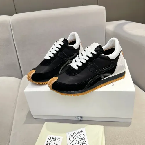 LOEWE Casual Shoes For Men #1455146