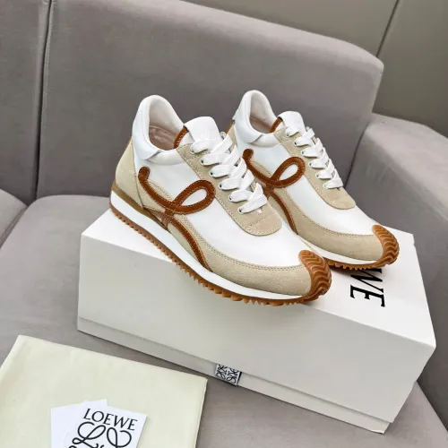 LOEWE Casual Shoes For Men #1455150