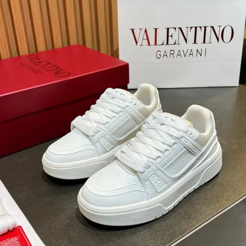 Valentino Casual Shoes For Men #1455327
