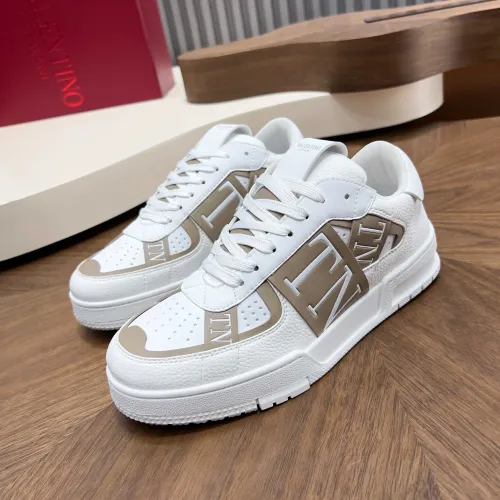 Valentino Casual Shoes For Men #1455343