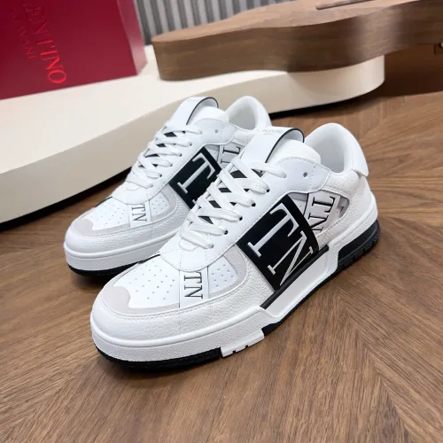 Valentino Casual Shoes For Men #1455345