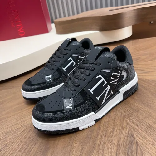 Valentino Casual Shoes For Men #1455347