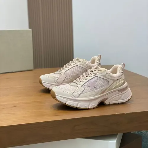 Golden Goose Casual Shoes For Women #1455352