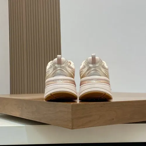 Replica Golden Goose Casual Shoes For Women #1455352 $130.00 USD for Wholesale