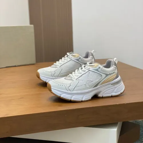 Golden Goose Casual Shoes For Women #1455355