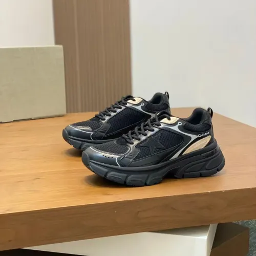 Golden Goose Casual Shoes For Women #1455357