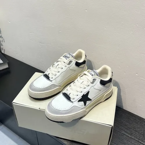 Golden Goose Casual Shoes For Men #1455360