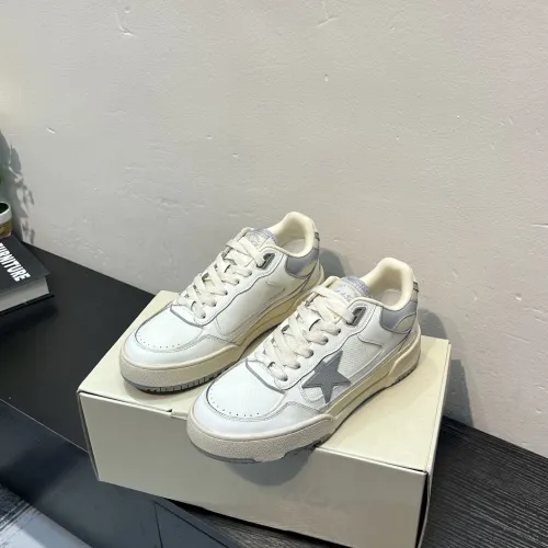 Golden Goose Casual Shoes For Men #1455362