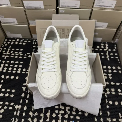 Replica Golden Goose Casual Shoes For Women #1455459 $100.00 USD for Wholesale