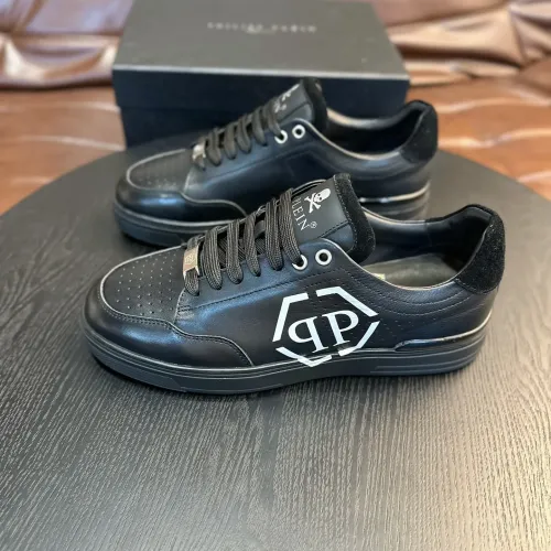 Philipp Plein PP Casual Shoes For Men #1455503