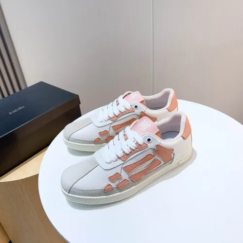 Amiri Casual Shoes For Men #1455571