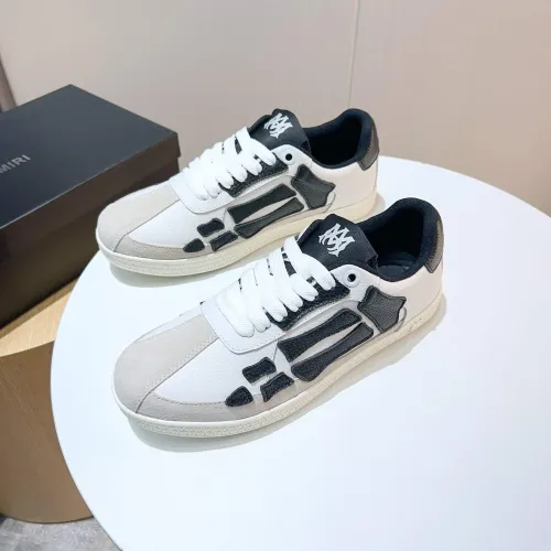 Amiri Casual Shoes For Men #1455572
