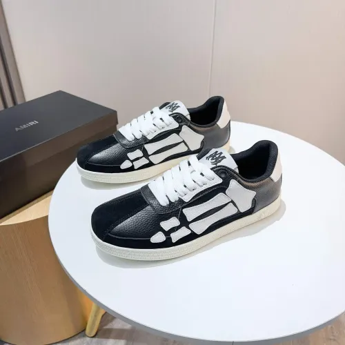 Amiri Casual Shoes For Men #1455573