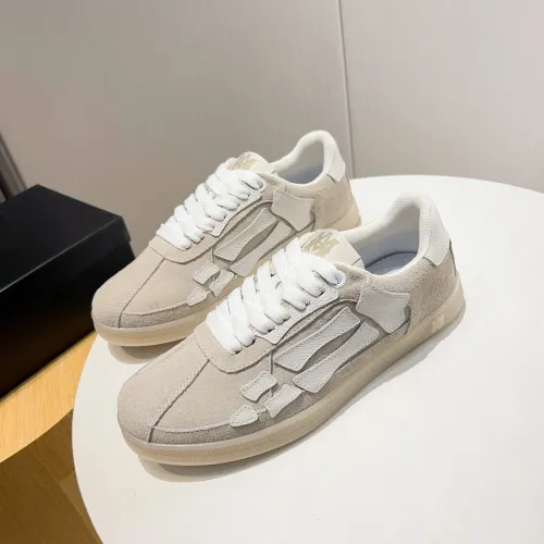 Amiri Casual Shoes For Men #1455574