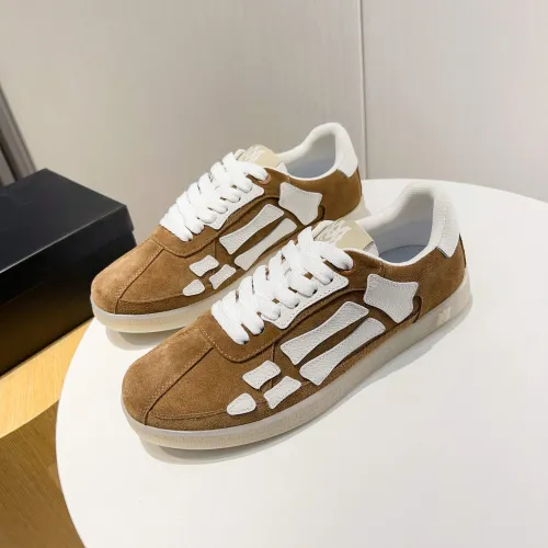 Amiri Casual Shoes For Men #1455575