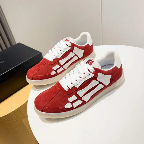 Amiri Casual Shoes For Men #1455576