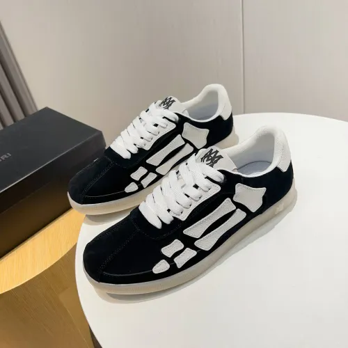 Amiri Casual Shoes For Men #1455577
