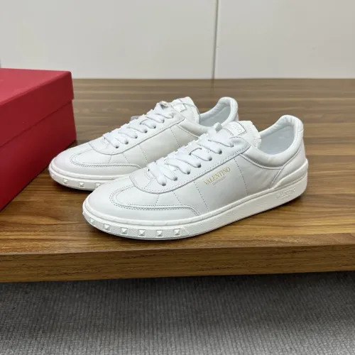 Valentino Casual Shoes For Men #1455613