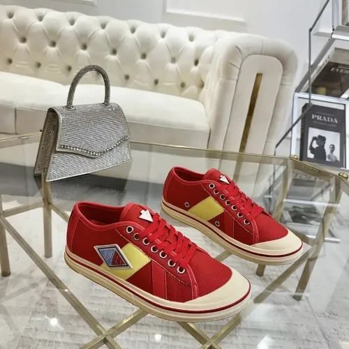 Replica Bottega Veneta BV Casual Shoes For Men #1456024 $98.00 USD for Wholesale