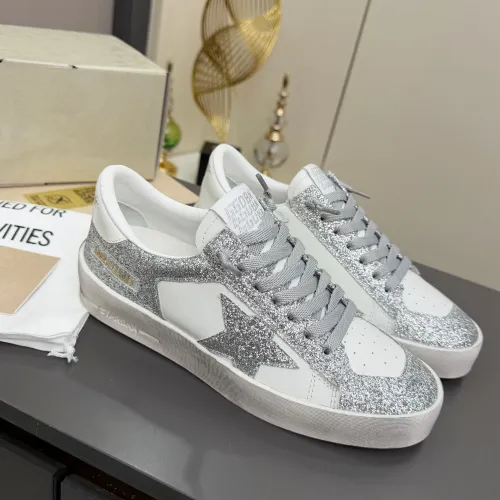 Golden Goose Casual Shoes For Women #1456031