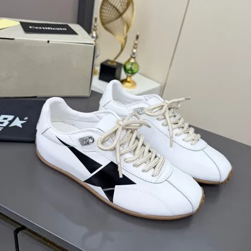 Golden Goose Casual Shoes For Men #1456040