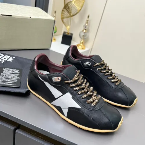 Golden Goose Casual Shoes For Men #1456042