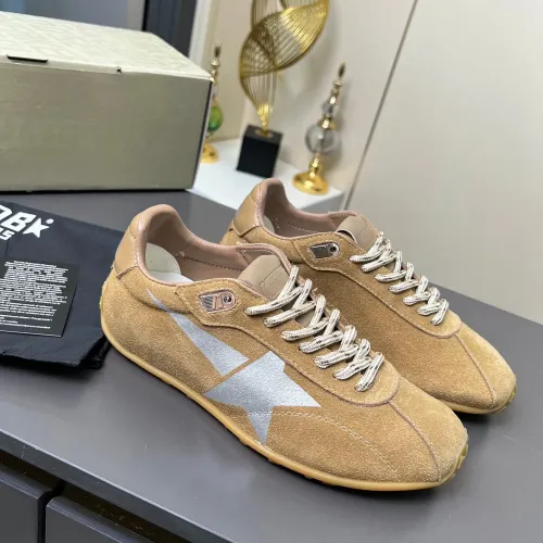 Golden Goose Casual Shoes For Women #1456045