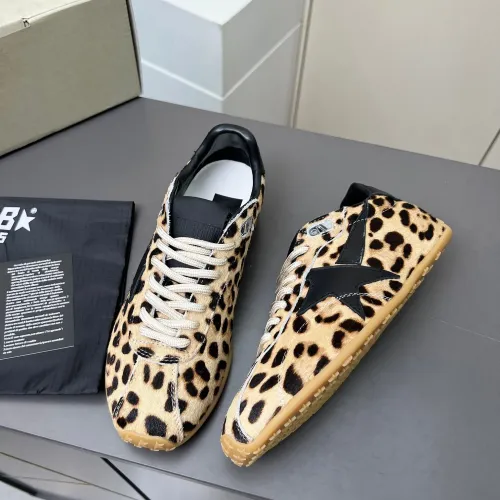 Replica Golden Goose Casual Shoes For Men #1456046 $102.00 USD for Wholesale