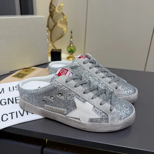 Golden Goose Slippers For Women #1456053